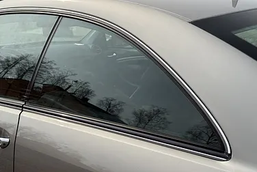 #<Image:0x00007f89d0e3bb90>