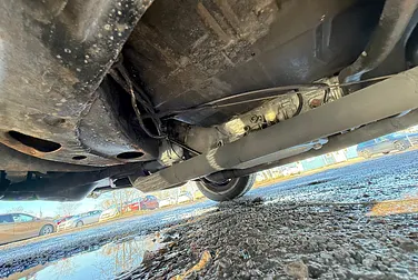 #<Image:0x00007f2ff7439760>