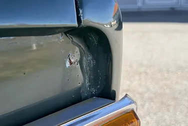 #<Image:0x00007fe2bd131058>