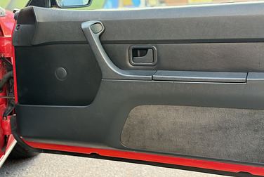 #<Image:0x00007f3525b026e0>