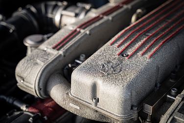 #<Image:0x00007f1ba0e14610>