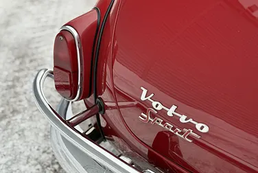 #<Image:0x00007fb8ffa43700>