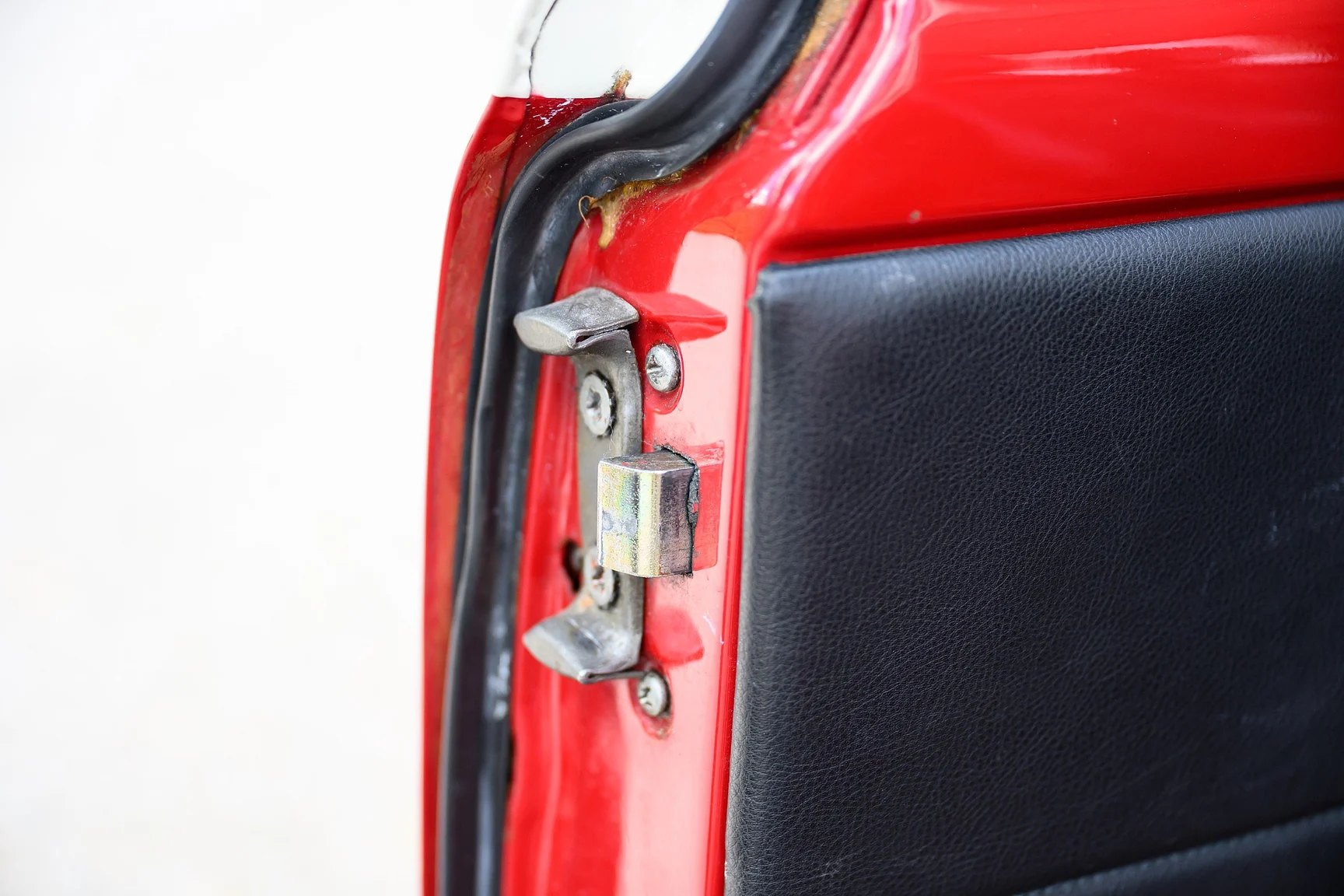 Innenraumfoto von 1968 Volvo P210 Duett "Donner Carlsson" (11)