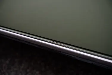 #<Image:0x00007fedd4c1d490>