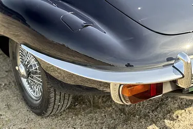 #<Image:0x00007f89bf31a790>