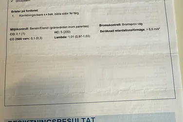 #<Image:0x00007fe5bd668708>