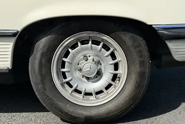 #<Image:0x00007f5bcf2b6ba0>