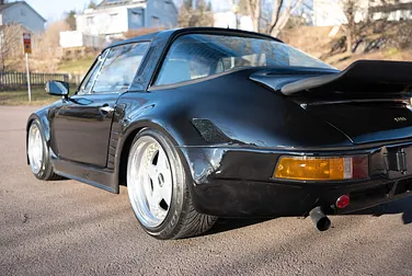 #<Image:0x00007f2fd95d4390>