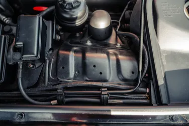 #<Image:0x00007f1ce0796180>