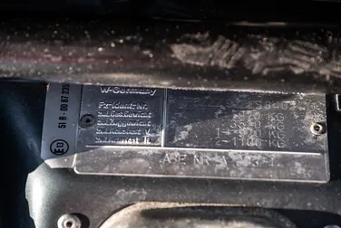 #<Image:0x00007f19e563d980>