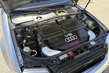 #<Image:0x00007fe9ab817300>