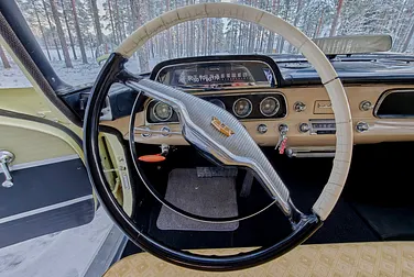 #<Image:0x00007f9205e76a50>