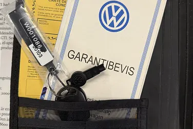 #<Image:0x00007fcf09724108>