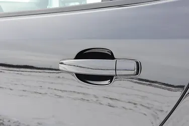 #<Image:0x00007ff40fc74740>