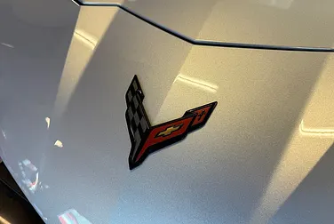 #<Image:0x00007f3003117f80>