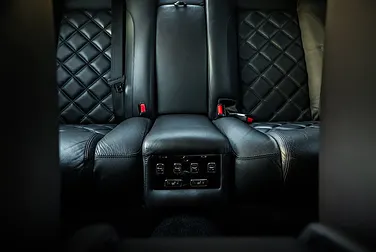 #<Image:0x00007f8a936e1188>