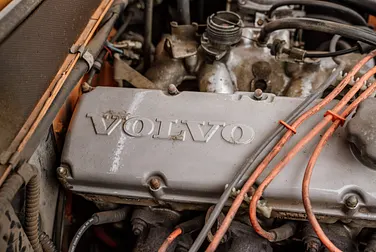 #<Image:0x00007fc8aeba2f88>