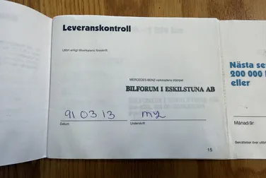 #<Image:0x00007fbca2e1a148>