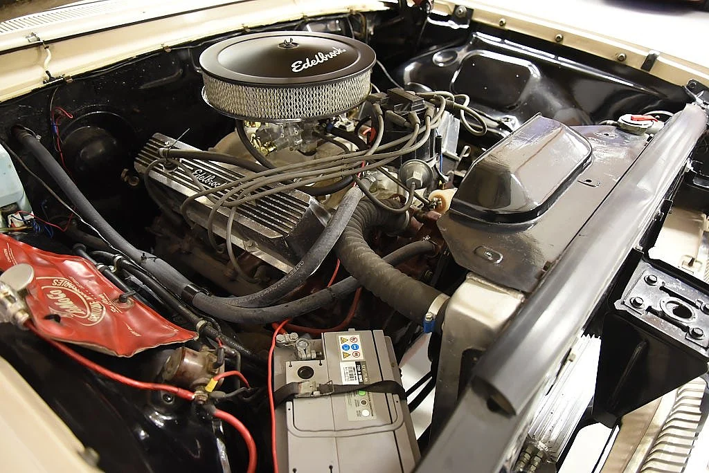Bild von 1962 Mercury Monterey (42)