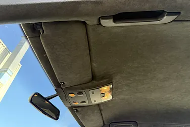 #<Image:0x00007fe9b1710640>