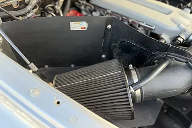 #<Image:0x00007ff691dff8d8>