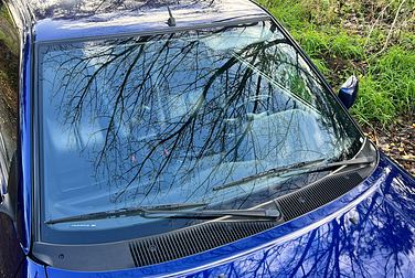 #<Image:0x00007fb76b7f5790>