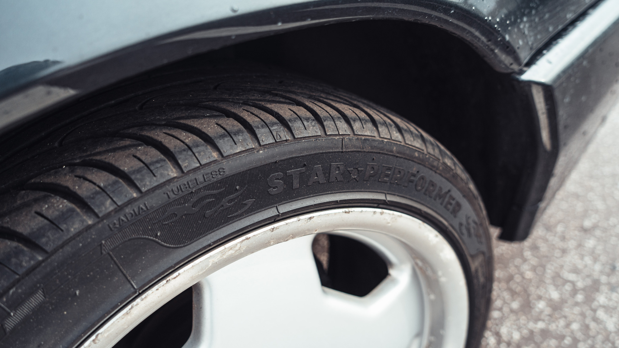 Aussenfoto 1994 Mercedes SL320 (R129)  (35)