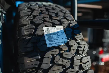 #<Image:0x00007f2b8e5c2810>