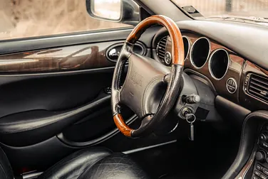 #<Image:0x00007f1cbe8cc300>