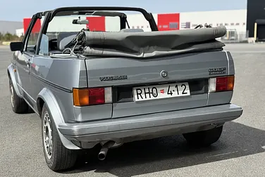 #<Image:0x00007fbc01975008>