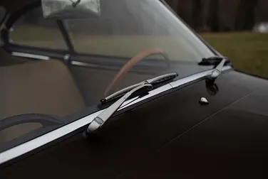 #<Image:0x00007f3e72cc4ec8>