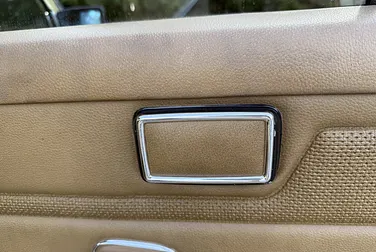 #<Image:0x00007fb80548bf60>