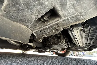 #<Image:0x00007f5fb81d26c0>