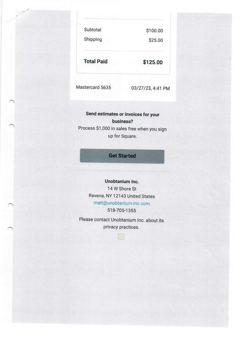 Dokumentation för 1964 Porsche 356 C (12)