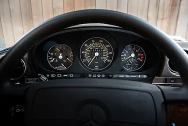 #<Image:0x00007f8a7048a510>