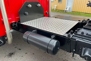 #<Image:0x00007fa86d1a2e40>