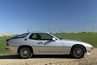 #<Image:0x00007fe2baf50790>