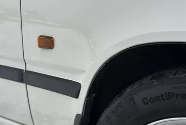 #<Image:0x00007f6460e4dd58>