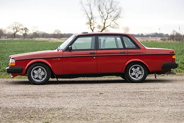 #<Image:0x00007f546f62a640>