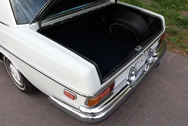 #<Image:0x00007f89d48ca798>