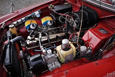 #<Image:0x00007fa84f09aa20>