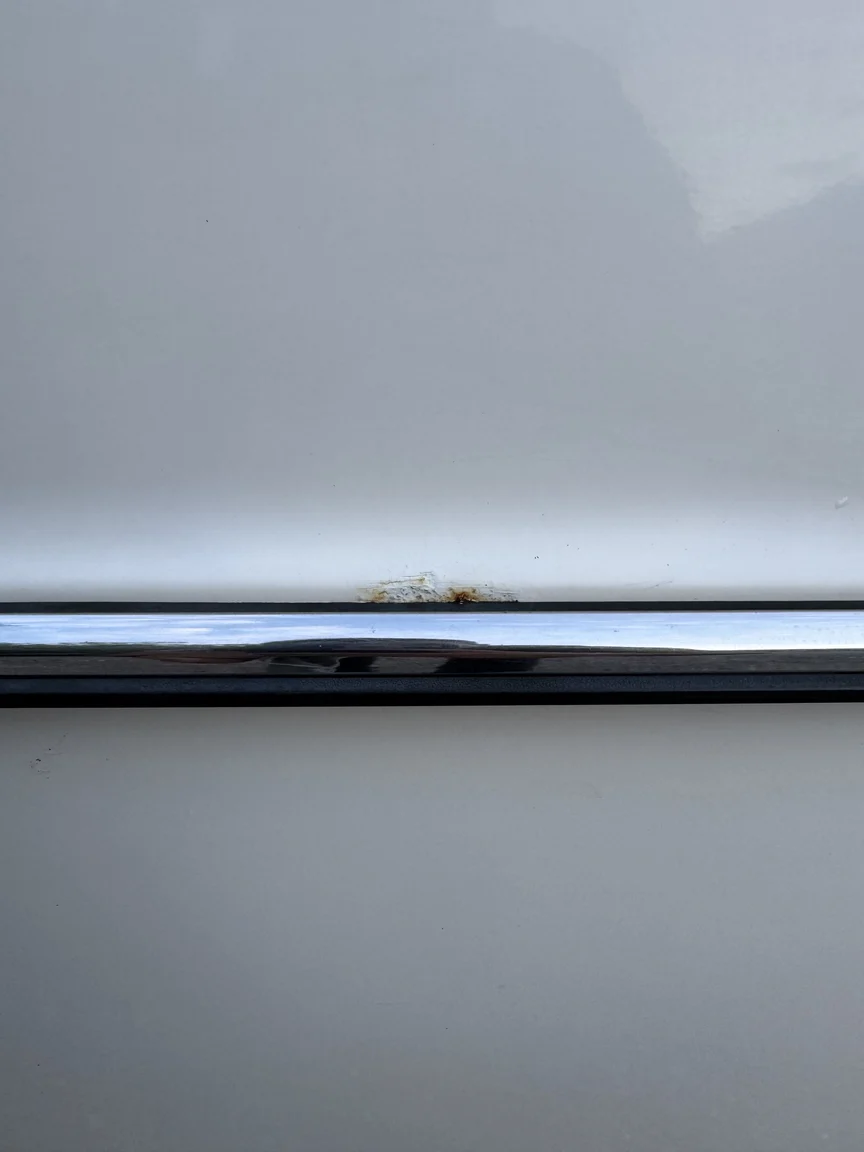 Aussenfoto 1972 Mercedes-Benz 200 (19)