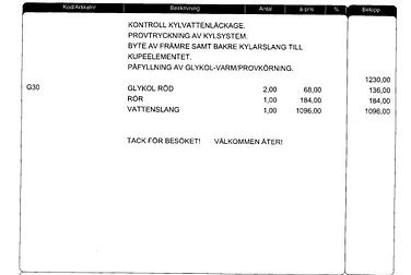 #<Image:0x00007f840f17a3c8>