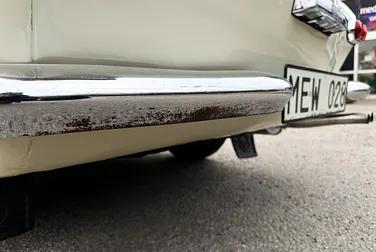 #<Image:0x00007f6459eff000>