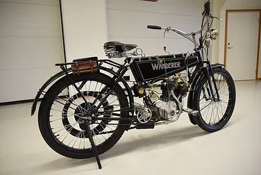 #<Image:0x00007f2ff3522e50>