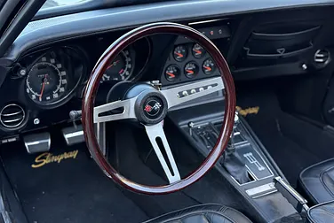 #<Image:0x00007f81a89d1198>