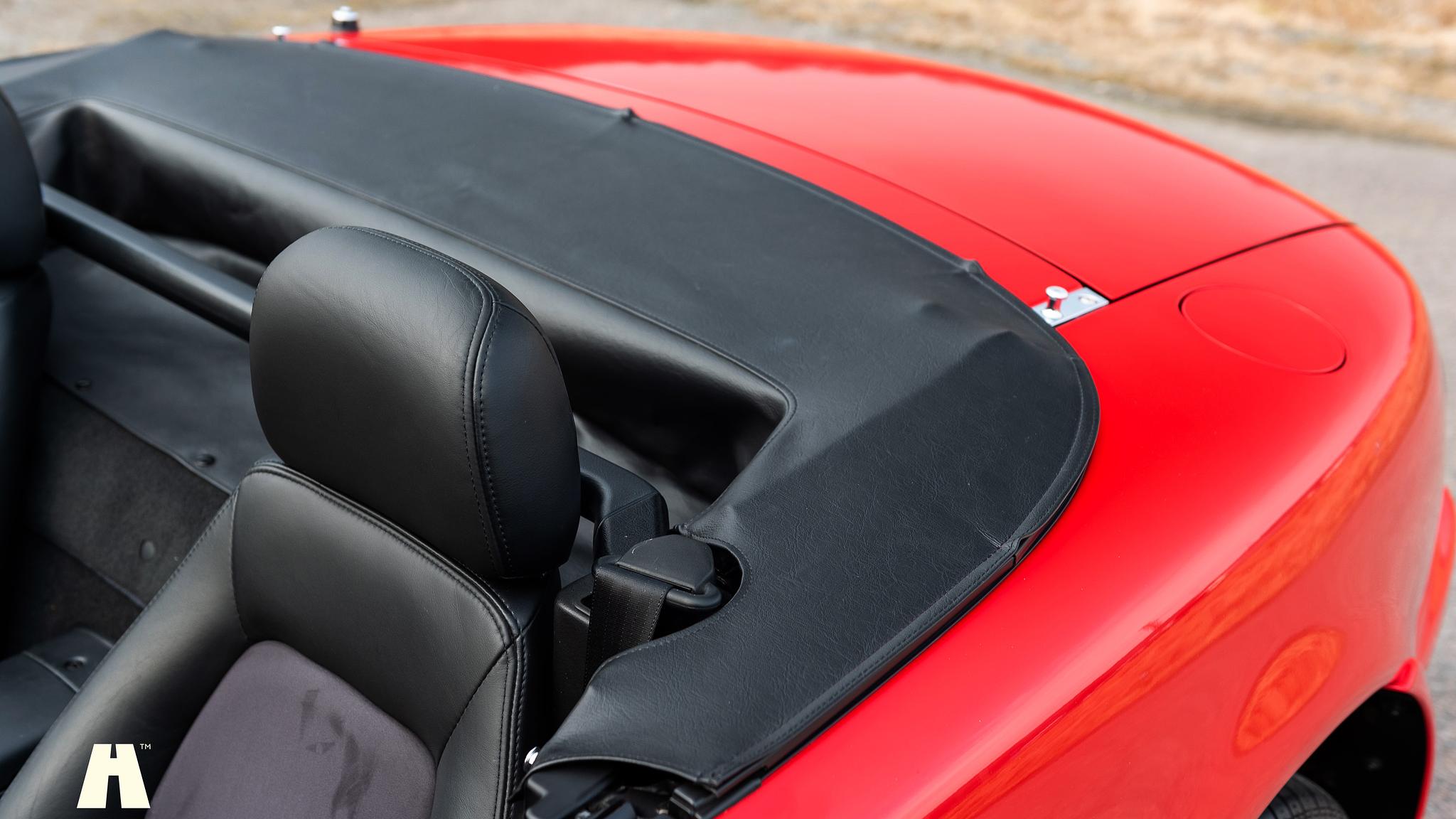 Aussenfoto 1997 Mazda MX-5 (20)