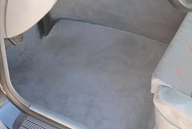 #<Image:0x00007f2ff3716900>