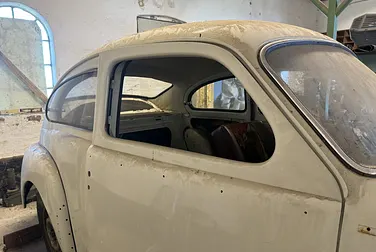 #<Image:0x00007fe2b49c9ed0>