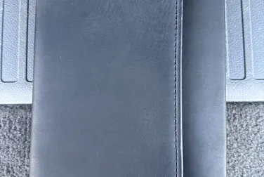 #<Image:0x00007fa0620e2450>